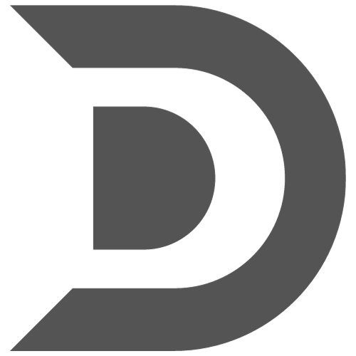 directkey logo